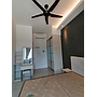 Room Plus DM1706R1  