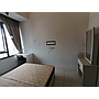 Room Plus DM1706R1  