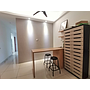 Room Plus DM1706R1  