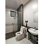Room Plus DM1706R1  