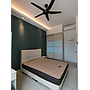 Room Plus DM1706R2 