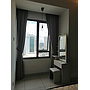 Room Plus DM1706R2 