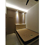Room Plus DM1706R3 