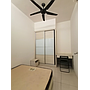 Room Plus DM1706R3 