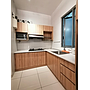 Room Plus DM1706R3 