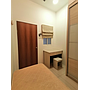 Room Plus DM1601R1 