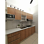 Room Plus DM1601R1 