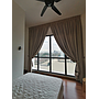 Room Plus DM1601R3  