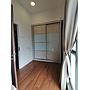 Room Plus DM1601R3  