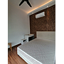 Room Plus DM1601R3  