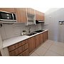 Room Plus DM1601R3  