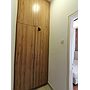 Room Plus DM1601R4  