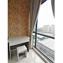 Room Plus DM1601R4  