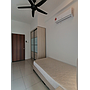 Room Plus DM1601R5 