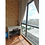 Room Plus DM1601R5 