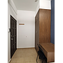 Room Plus TPM04 Private Room with Single Bed