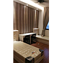 Room Plus DM1501R2 Private Room with 2 Single Bed