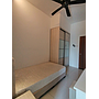 Room Plus DM1601R6