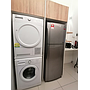 Room Plus DM1601R6