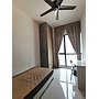 Room Plus DM1808R3 
