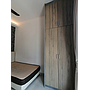 Room Plus DM1808R3 