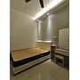 Room Plus DM1808R5  