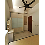 Room Plus DM1808R5  