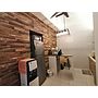 Room Plus DM1808R5  