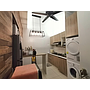 Room Plus DM1808R5  