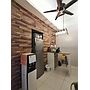 Room Plus DM1808R6