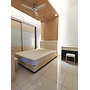 Room Plus 1705 R1