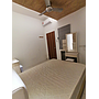 Room Plus 1705 R1