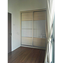 Room Plus DM1501R3 Private Room