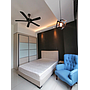 Room Plus DM1705R2 