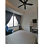 Room Plus DM1705R2 