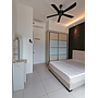 Room Plus DM1705R2 