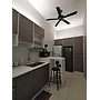 Room Plus DM1705R2 