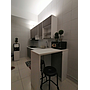 Room Plus DM1705R2 