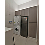 Room Plus DM1705R2 