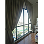 Room Plus DM1501R3 Private Room