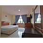 Room Plus DC3003
