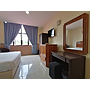 Room Plus DC3003