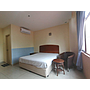 Room Plus DC3003