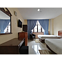 Room Plus DC3019
