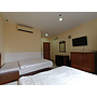 Room Plus DC3019