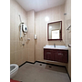 Room Plus DC3019
