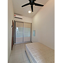 Room Plus DM1802R1  