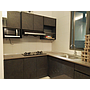 Room Plus DM1802R1  