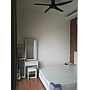 Room Plus DM1501R3 Private Room