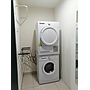 Room Plus DM1802R1  